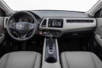 Honda HR-V Touring 2018 года (NA)